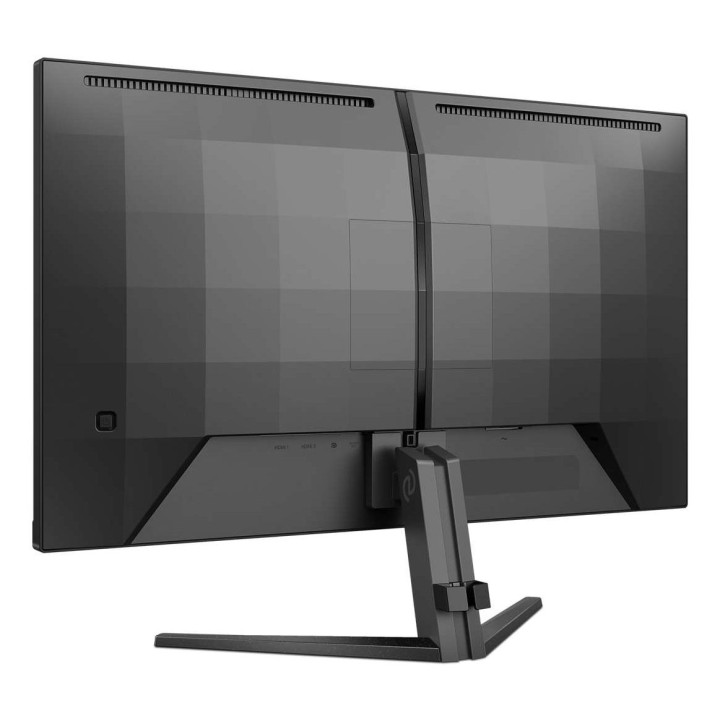 PHILIPS 27 169 WLED 1920X1080 180HZ